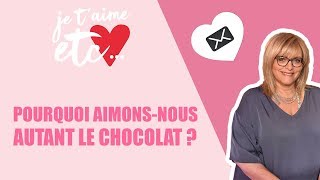 Des « sextos » dans le téléphone de son conjoint !