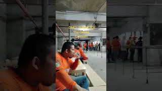 DMCI HOMES