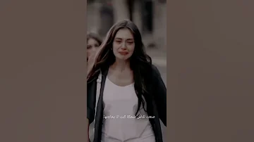 ستـوريـات انـسـتا حـزيـنة اغـانـي حـزينة ستـوريـات حـب حـزينة عن الوحدة ستـوريـات 2020 