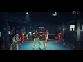 Реклама Samsung QLED TV 2017 