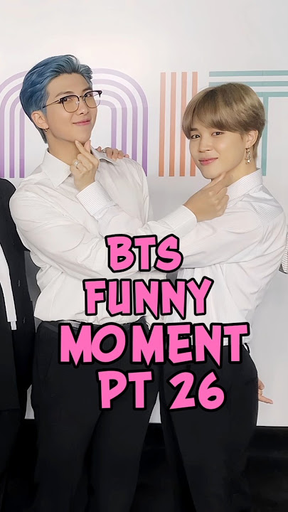BTS the king of comedy😂👑#bts #btsfunnymoments #btsshorts #btsedits #btsarmy #kpop #bts