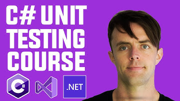 Unit Testing in C# 2022: 7. Web API Controllers