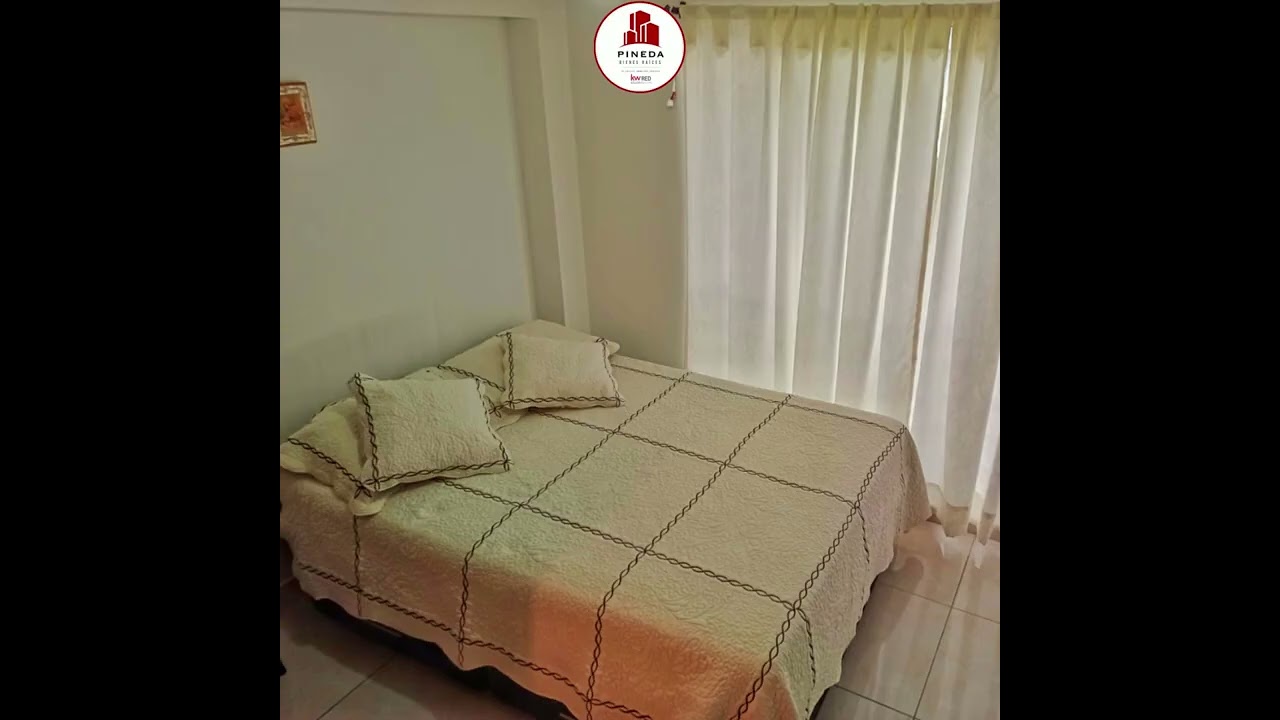 Casas del campo Galicia