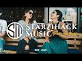 Dj Marsh • Boy Friend | [Marsh Remix]