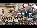 Before the Prague Spring - Cold War DOCUMENTARY