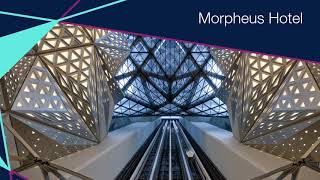 Award for Construction Innovation