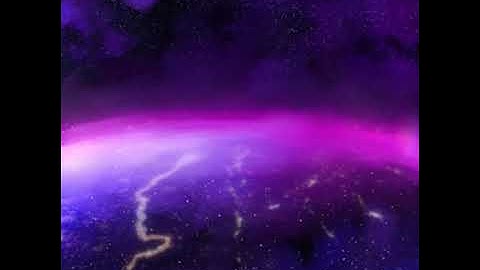 Downtown Binary - Other Worlds 👇 Eclectic Synth Playlist