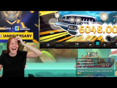 Spielen Sie im Divaspin Casino ohne Einzahlung: Genießen Sie exklusive Bonusangebote in Deutschland