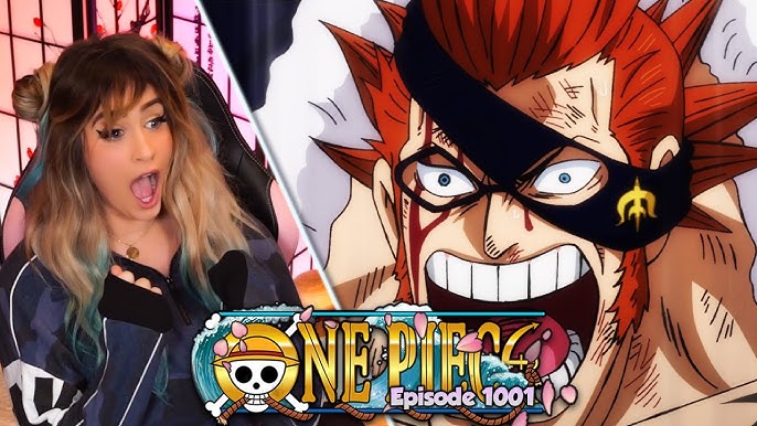 アキル on X: One Piece ep 1000 appreciation post 🥺, nostalgic