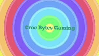 New Intro