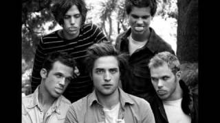 HOT TWILIGHT MEN!!  My Favourite Photos (Alot of Robert Pattinson)