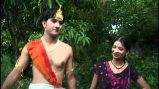 Song: barse shyam bina birahi najariya album: jobna par padta paani-
kajri singers: dinesh lal yadav for latest updates:
------------------------------------...