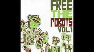 Watch Free The Robots Listen To The Future video