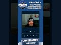 Episode 3 is live!