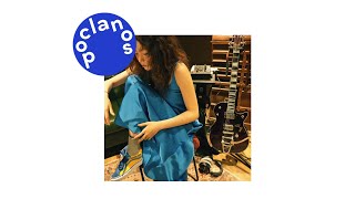 [Official Audio] 김푸름 (KIM PUREUM) - 길 헤는 밤 (Lost in the Midnight) (KIRARA Remix)