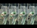 【MHR】高速変形スキルの速度比較検証　スラッシュアックス（スラアク）【モンスターハンターライズ】