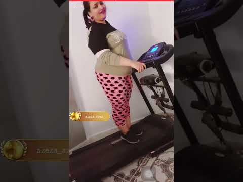 نوره دياب هزها تجيب همها ازاي تشتغل وتجيب فلوس 