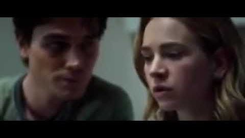 vlc record 2021 07 16 14h36m54s Melissa Histoire Vraie   Film Chretien complet en franais360p mp4