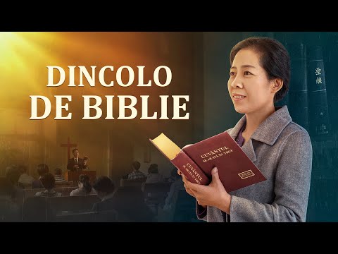 Video: Cine a fost prima persoană care a fost vindecată în Biblie?
