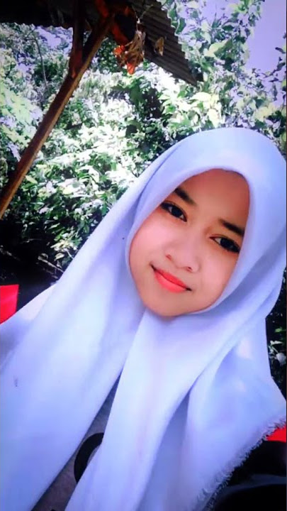 mentahan buat manas manasin temen