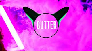 Butter low-BASS BOOSTED | Snow Tha Product