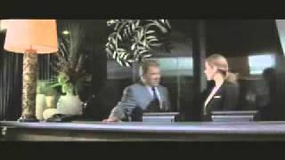 William Shatner Starring In Priceline Negotiator Ad Cdanaign