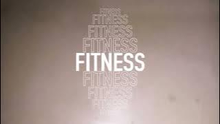 ALE ALE STRAWBERRY FARIAN RASA