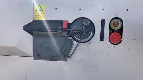 Full Automatic high speed CNC rebar stirrup bending machine for hundreds rebar shapes