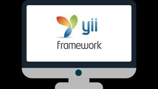 yiiframework PHP Speak Khmer Lesson 4