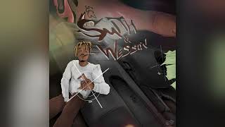 Full Juice WRLD - Let's Ride (Smith & Wesson) [MIXED TO PERFECTION] News