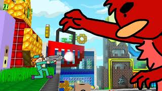 Blockstarplanet Is Here To Stay