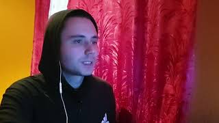 OnlyFans Model Made Over $1 Million Within First 48 Hours