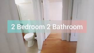 112-26 38 Ave #3 Corona NY 11368 Asking $480,000