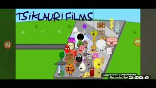 Replouad Scary Logos In 7X Speed