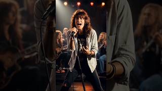 Mr. Big – To Be With You ❤️ | Timeless Acoustic Love Song #Shorts