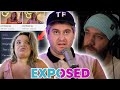 Ethan Klein EXPOSES Trisha Paytas for lies...