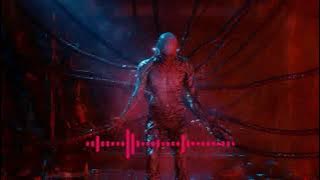 Vecna Clock Sound Effect 🎵