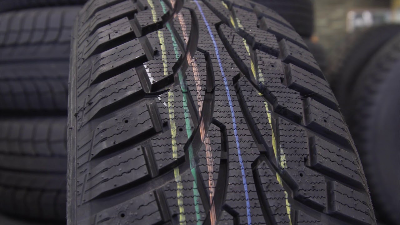 Winter Tires For Sale >> Winter Tire Sale Cochrane Toyota Winter Tires For Sale >> Winter Tire Sale Cochrane Toyota