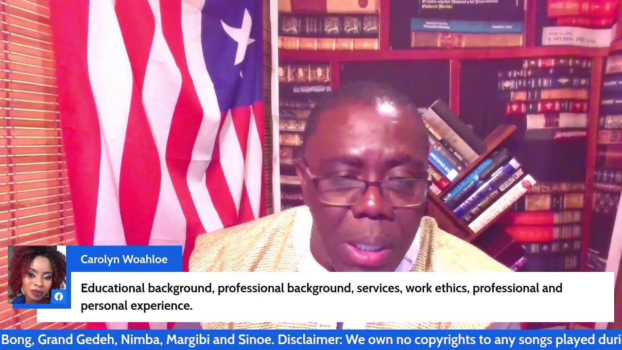 ClassReloaded 3/04/2026