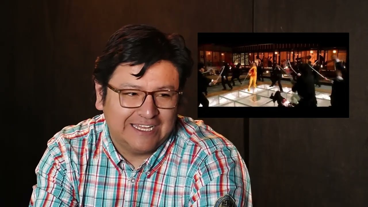 Luces Camara Podcast