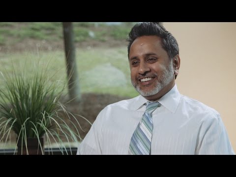dr.-vakharia-talks-about-teeth-whitening-|-parkway-dental-|-snellville,-ga