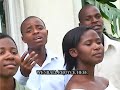 Igihe Uenezaji Gospel Choir Official Video Igihe Uenezaji Gospel Choir Official Video