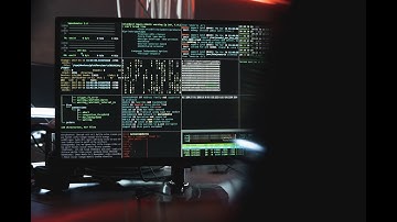 Asp.net Mvc | Sıfırdan Web Sitesi Yapma Tanıtımı