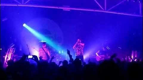 Example 2013 Playing in the Shadows