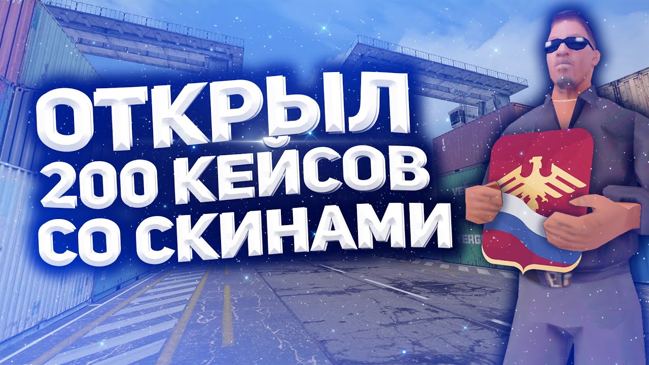 Бугатти диво родина рп Бугатти диво родина рп