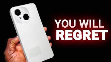 STOP! Koop de Tecno Pop 9 niet in 2025