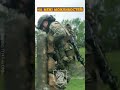 🔥У перервах між запеклими боями, наші козаки тримають себе в тонусі #shorts