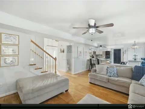 23496 Owen Farm Road, Carrollton, VA home video tour