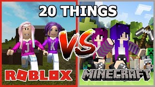 Janet And Kate الأردن Vlip Lv - roblox games granny kate and janet