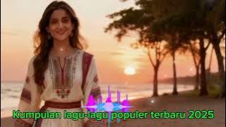 Jangan Dorong dulu bang #Idrokisopak Dangdut house music terbaru 2025